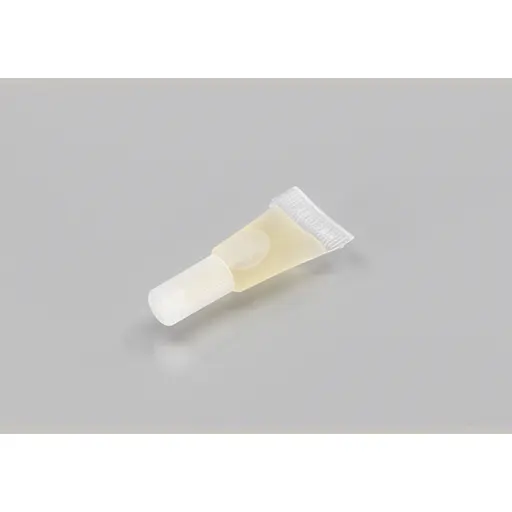 6515 Ampouled Media, m-TGE Broth, 2 mL (50 Unid)