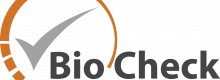 logo_biocheck