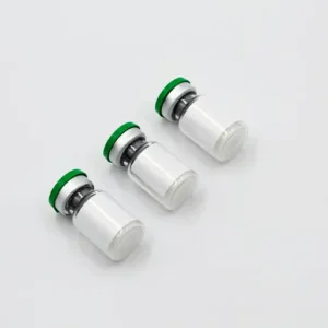 NCM4001-0.5 Listeria Chormogenic Diagnostic Supplement (10 x 500mL)