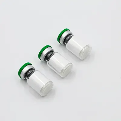 NCM4032-0.5 Polymixin B for Bacillus (10x500mL)