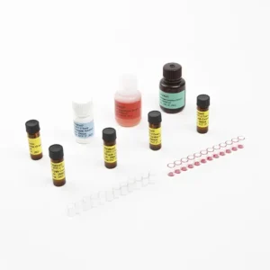 8230 Veratox for T-2/HT-2