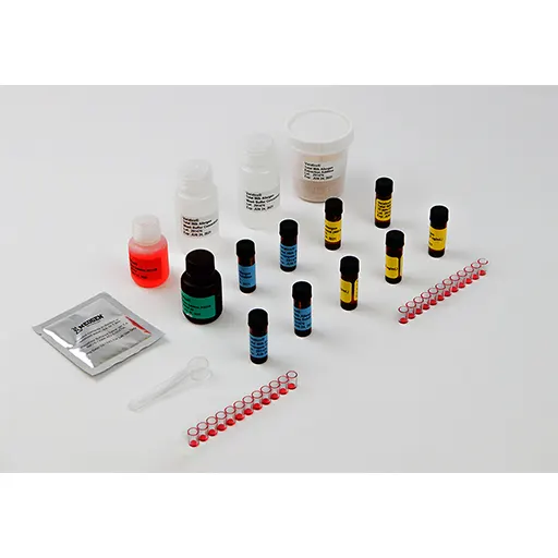 8470 Veratox for Total Milk Allergen