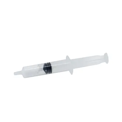 9420 Filter syringes (100 unid)