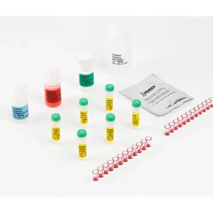 9505 Veratox for Histamine