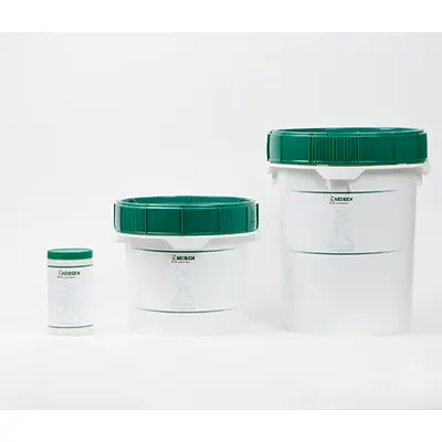 NCM0116A Letheen Broth (with Tween) - 500g